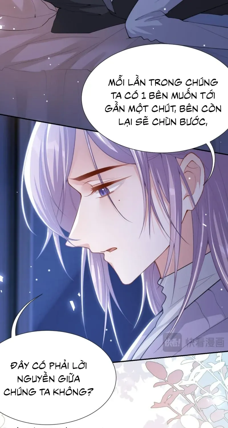 Chương 222 - Trang 9
