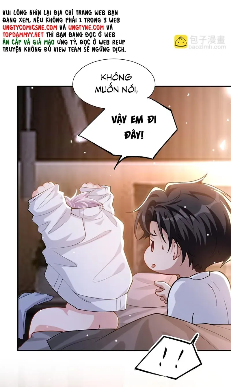 Chương 223 - Trang 15