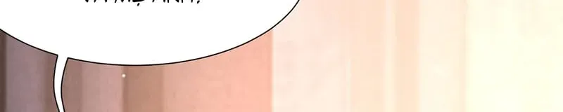 Chương 223 - Trang 18
