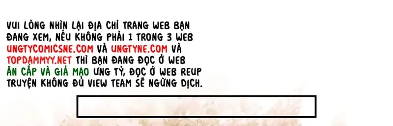 Chương 223 - Trang 22