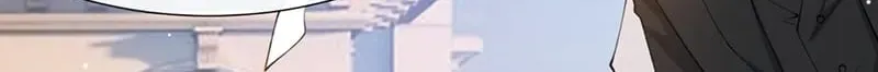 Chương 223 - Trang 25