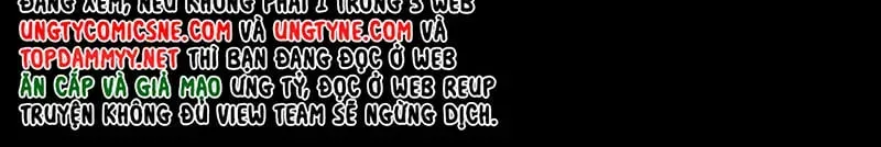 Chương 223 - Trang 29