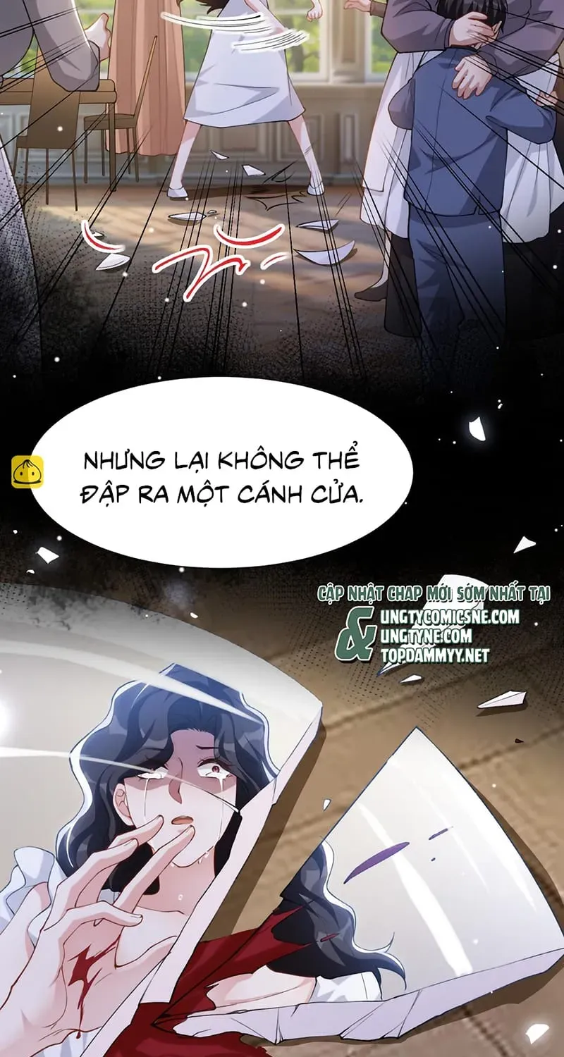 Chương 223 - Trang 32