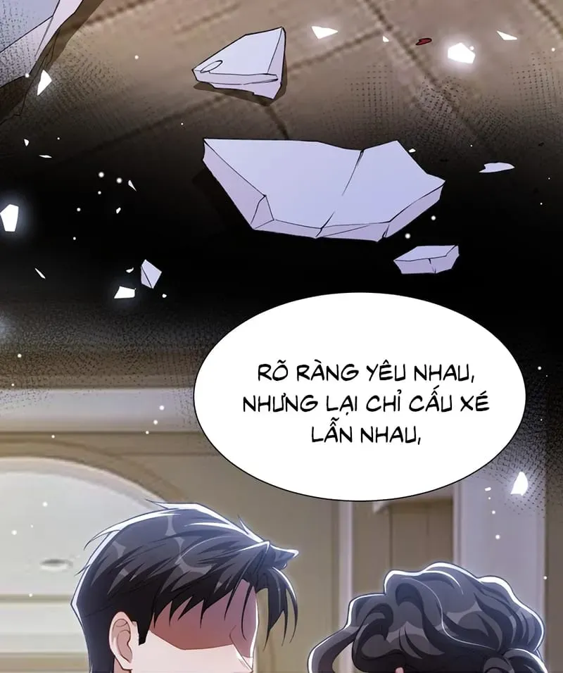 Chương 223 - Trang 34