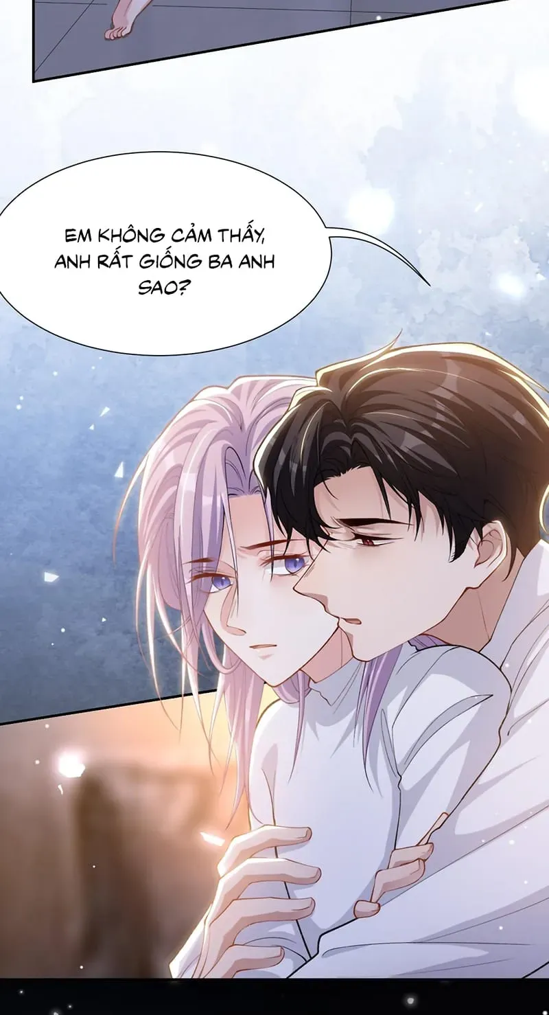 Chương 223 - Trang 38