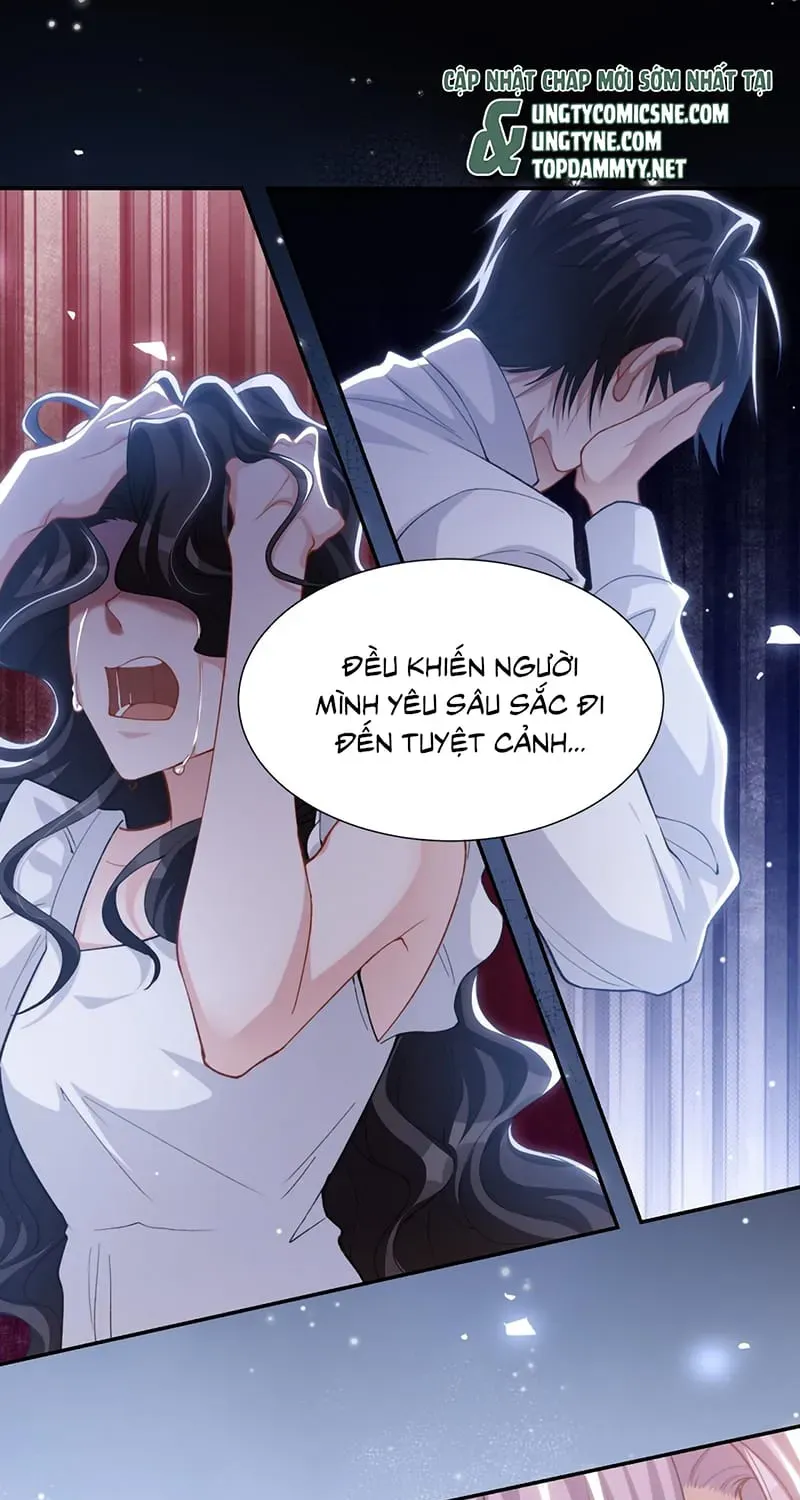Chương 223 - Trang 39