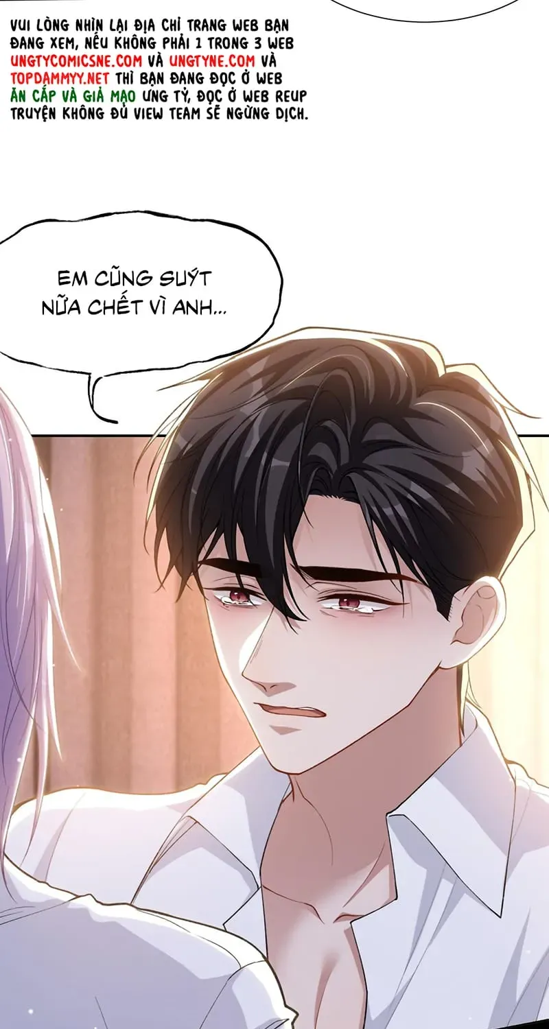 Chương 223 - Trang 43
