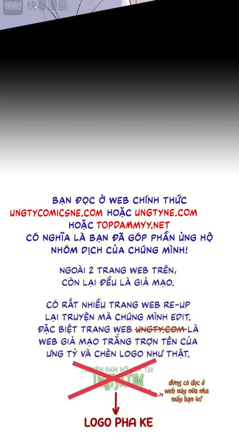 Chương 223 - Trang 45