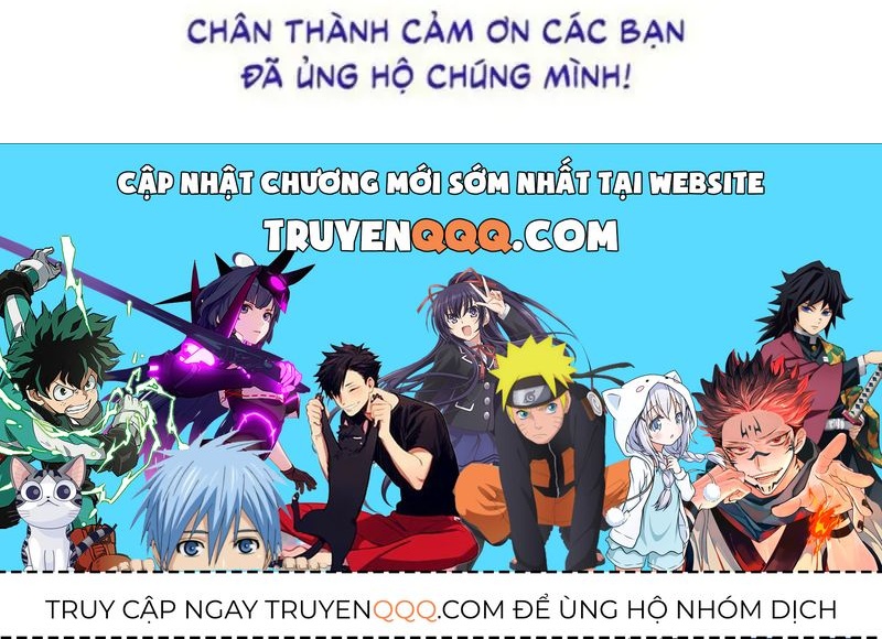 Chương 223 - Trang 46