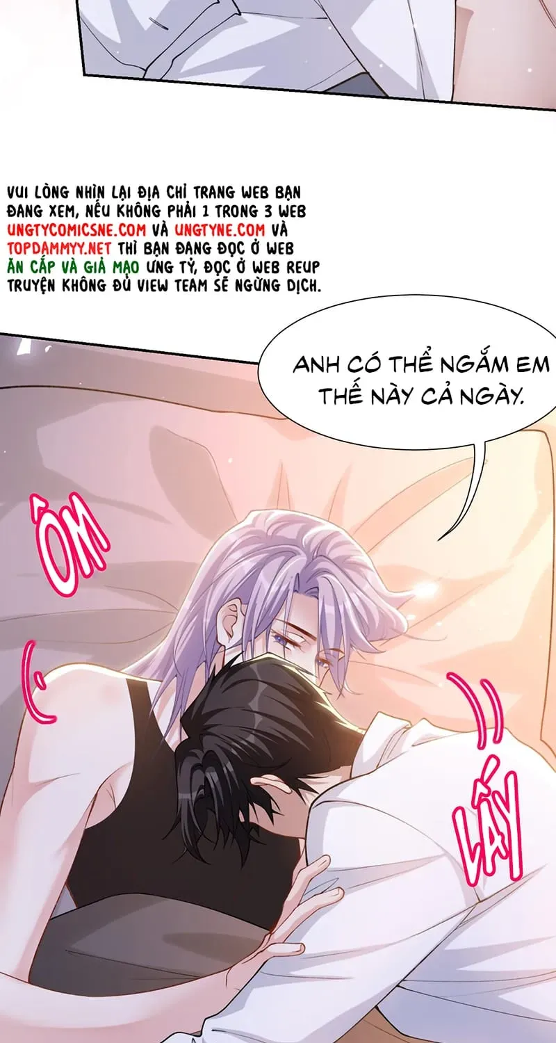 Chương 223 - Trang 8