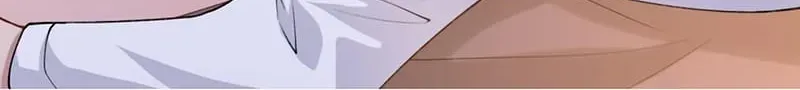 Chương 223 - Trang 9