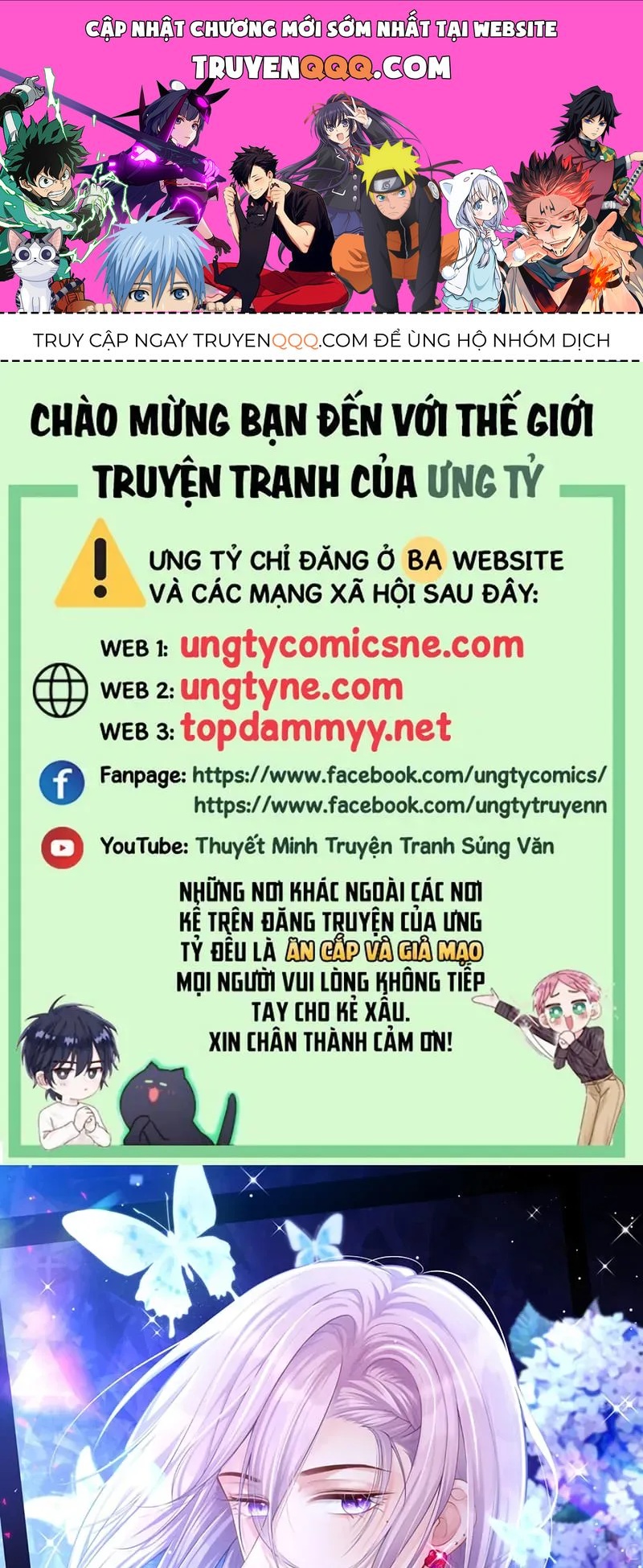 Chương 224 - Trang 1