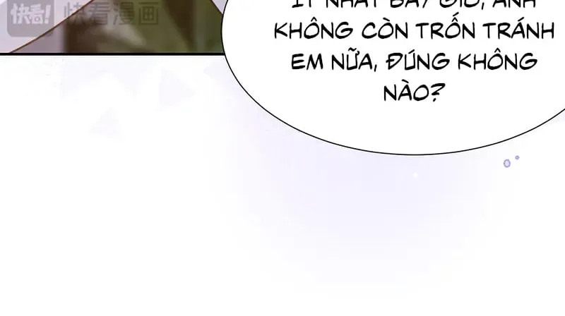 Chương 224 - Trang 12