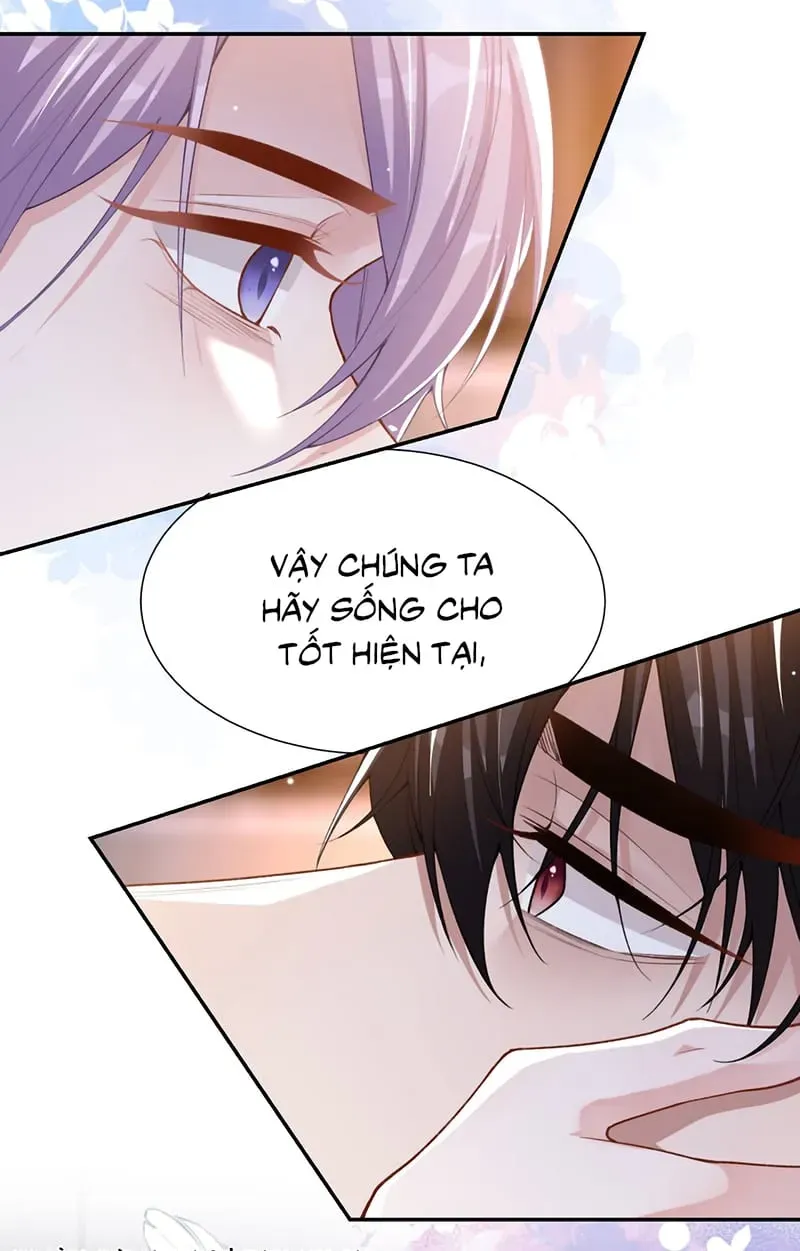 Chương 224 - Trang 15