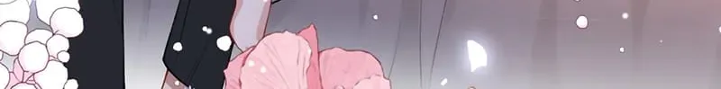 Chương 224 - Trang 17