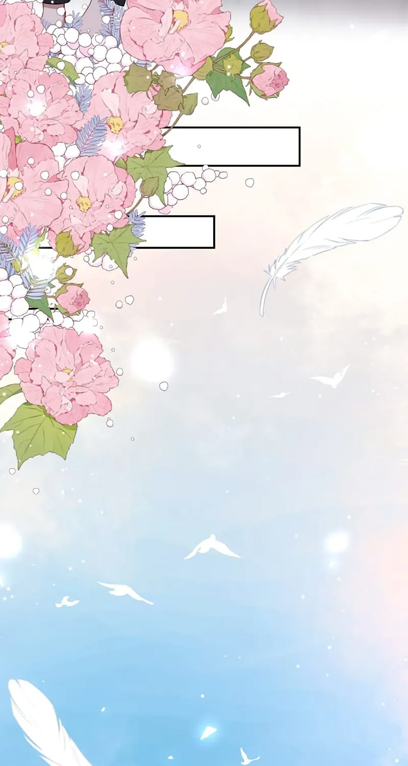 Chương 224 - Trang 18