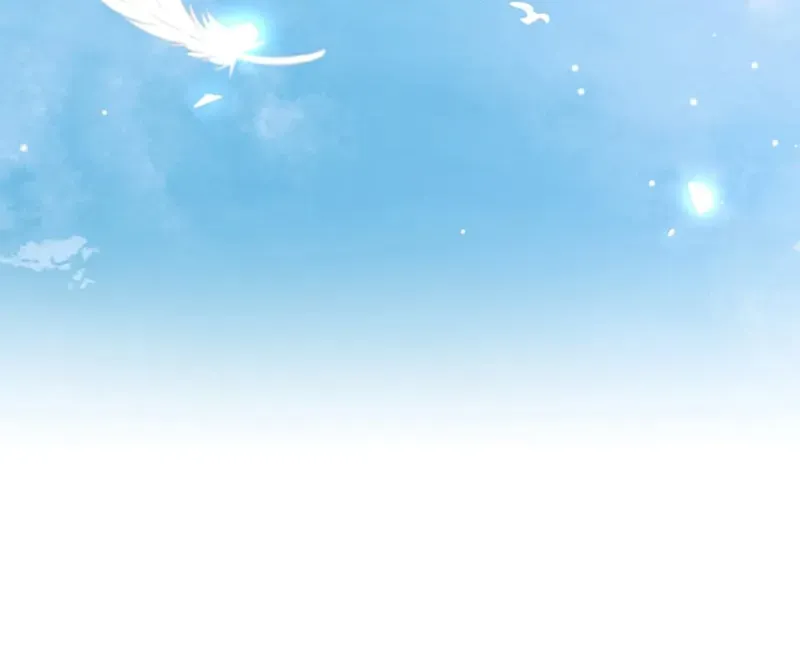 Chương 224 - Trang 19