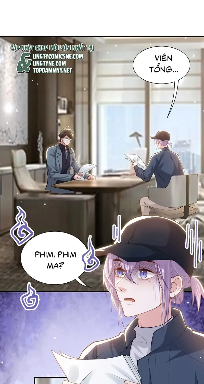 Chương 224 - Trang 20