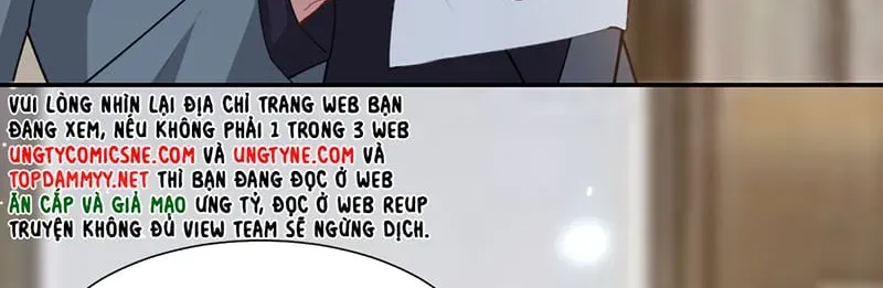 Chương 224 - Trang 23