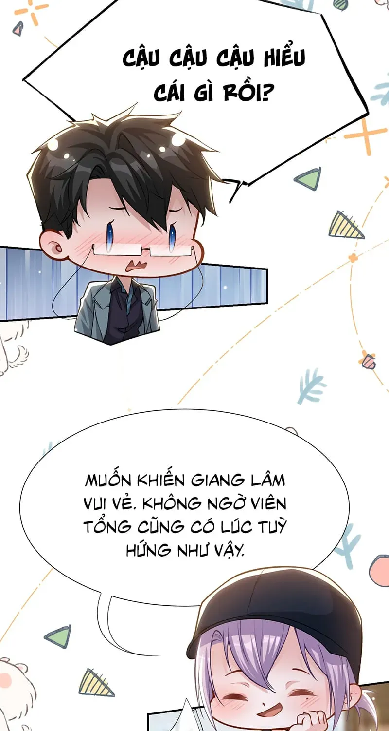 Chương 224 - Trang 28