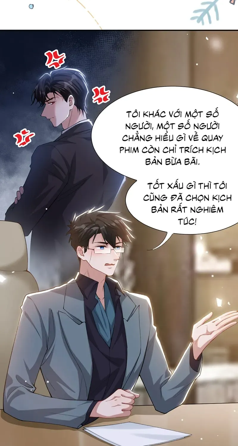 Chương 224 - Trang 30