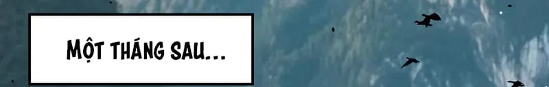 Chương 224 - Trang 37