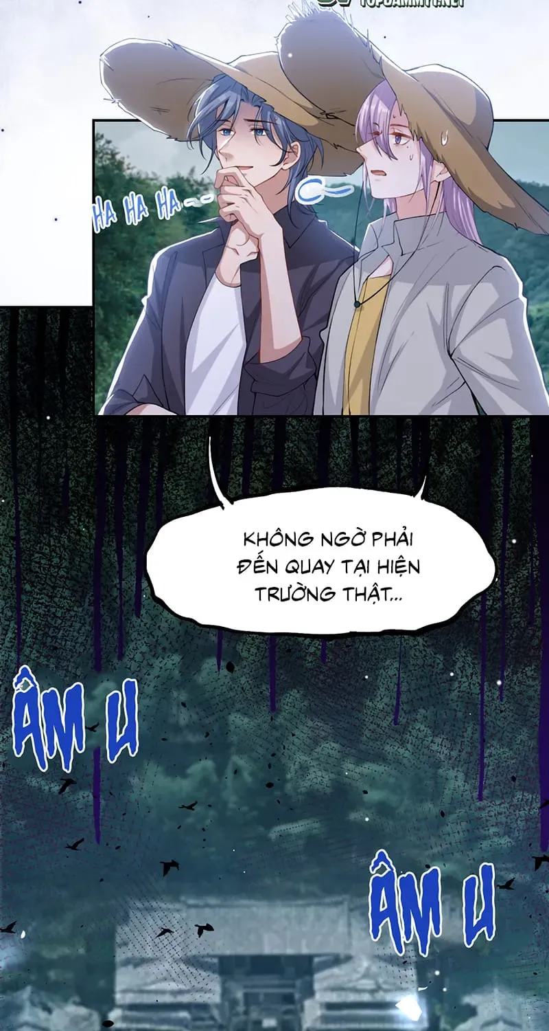 Chương 224 - Trang 40