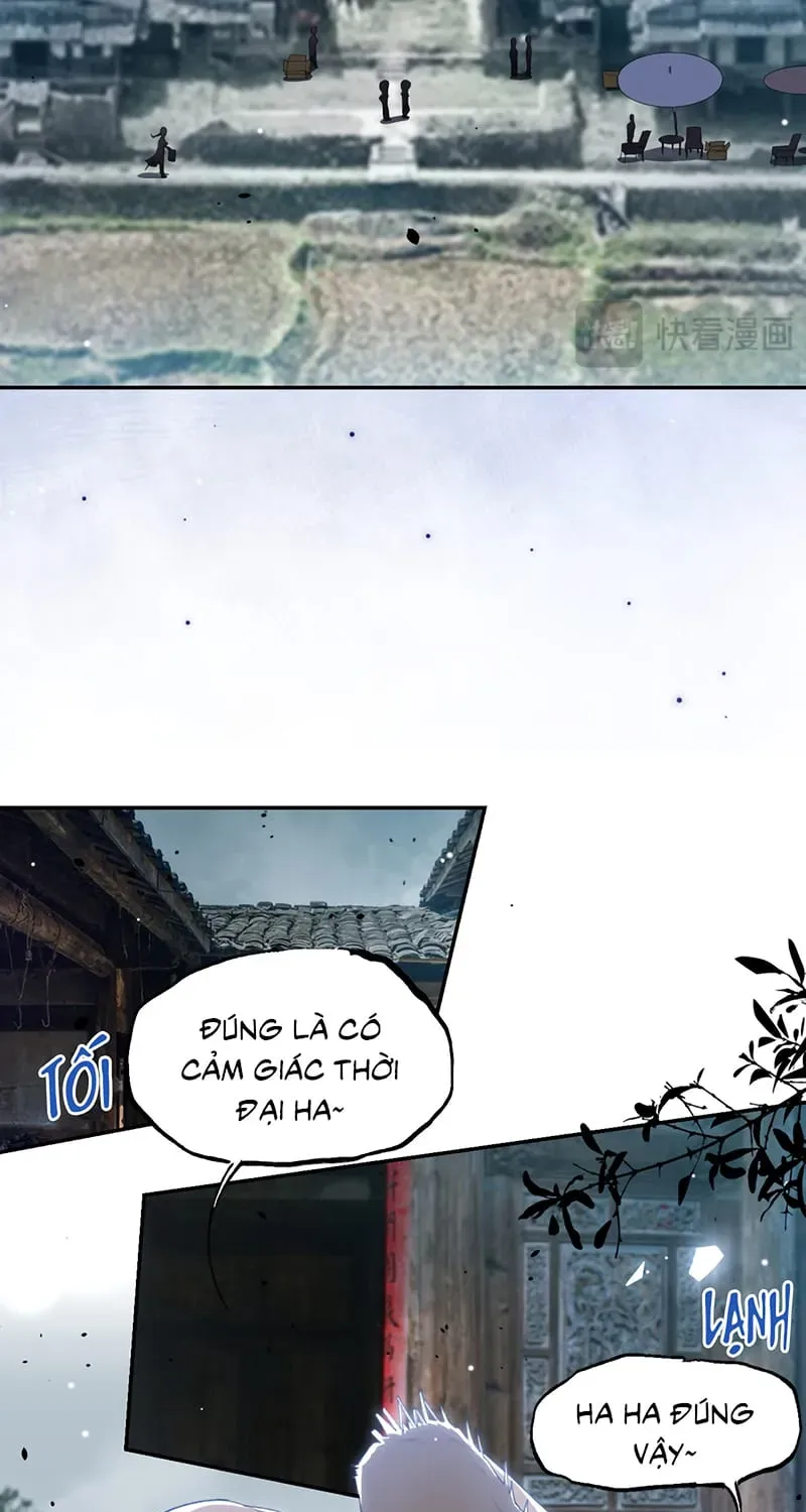 Chương 224 - Trang 42