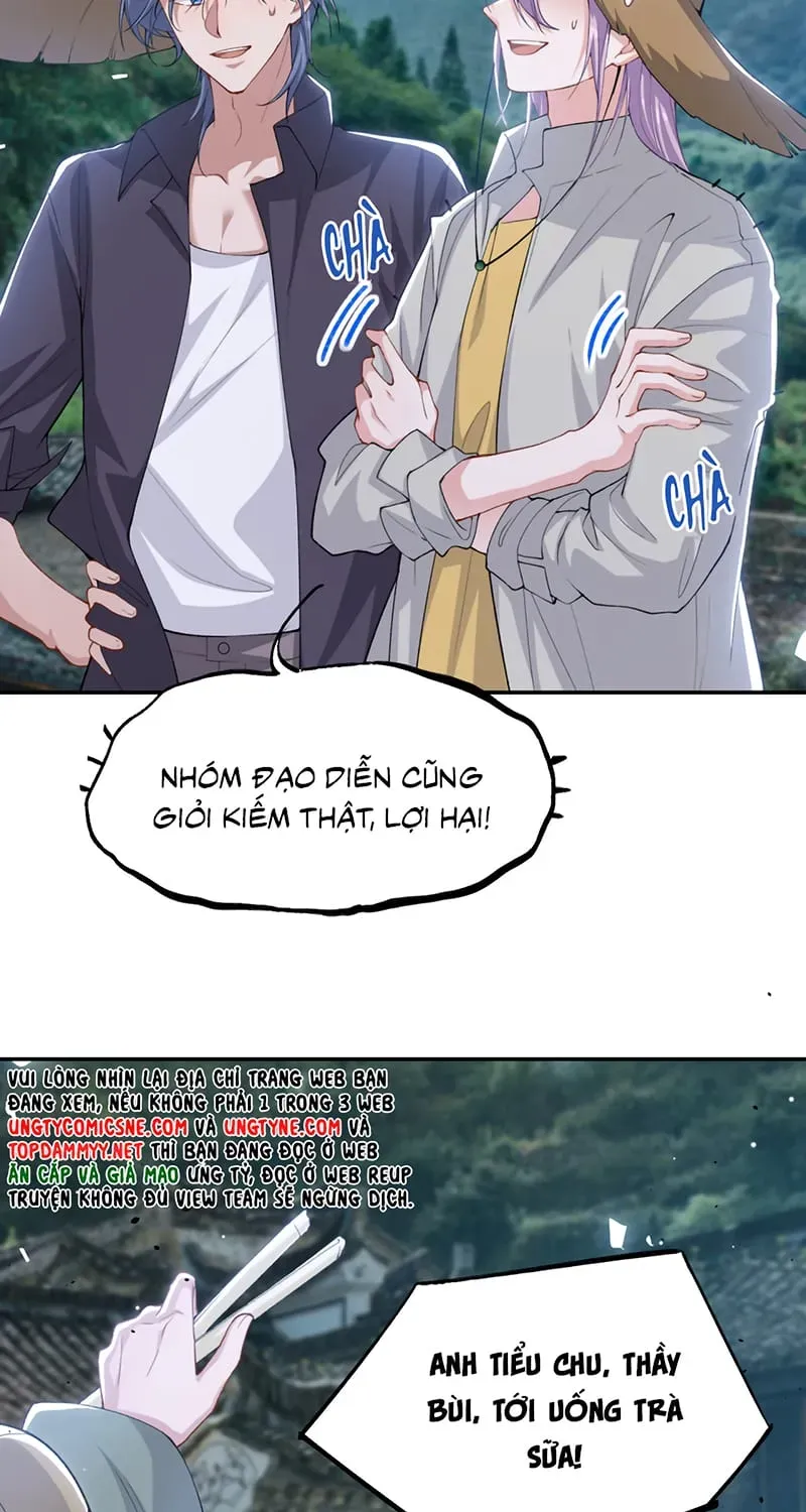 Chương 224 - Trang 44