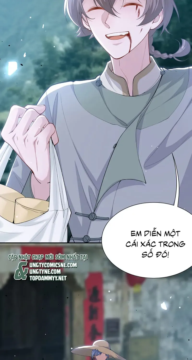 Chương 224 - Trang 48