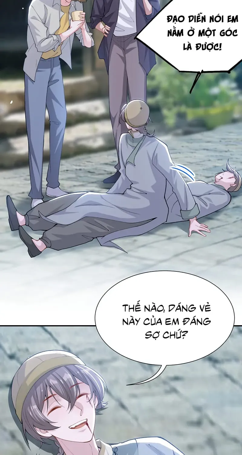 Chương 224 - Trang 50