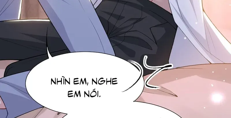 Chương 224 - Trang 6