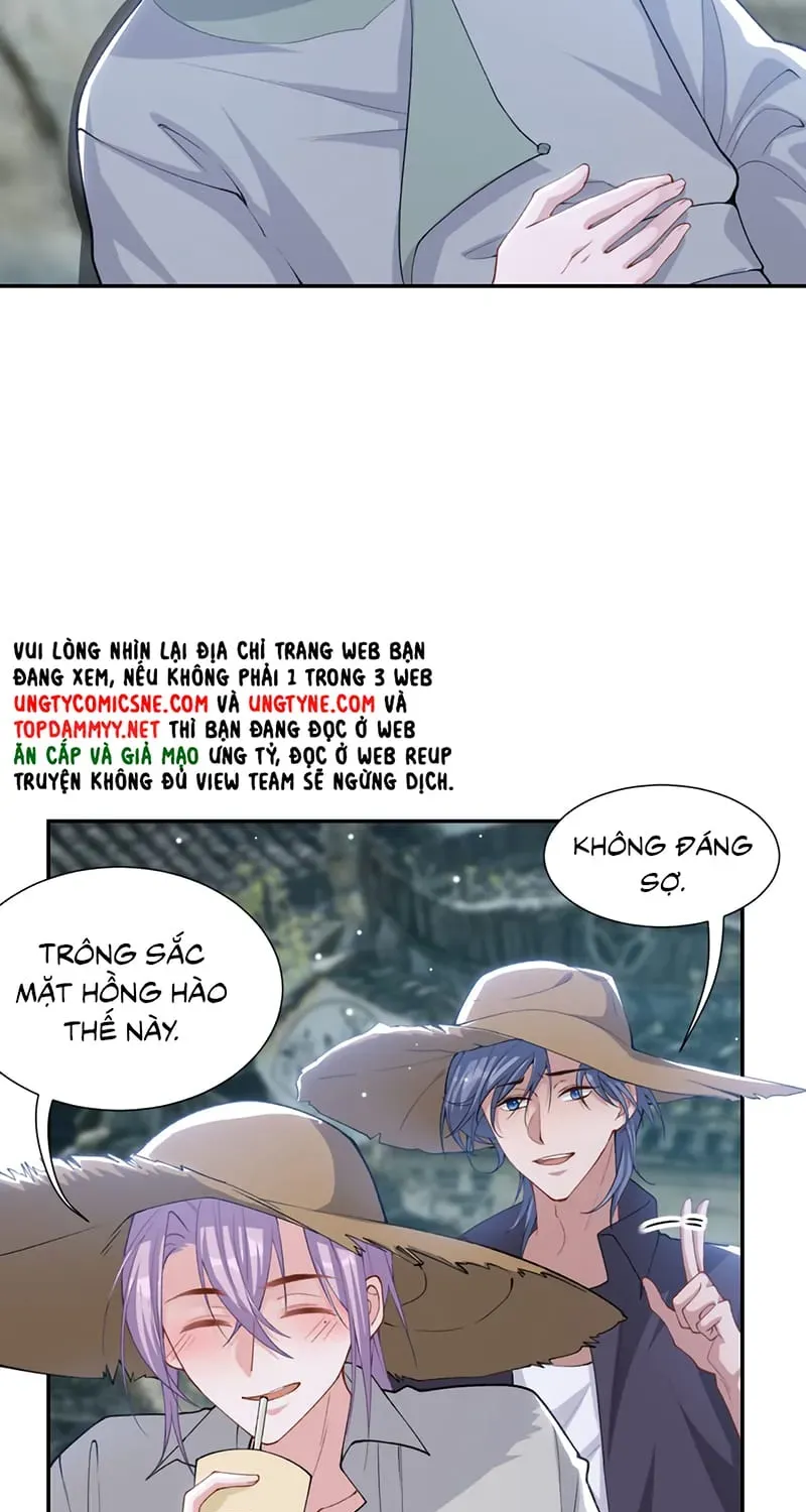 Chương 224 - Trang 52