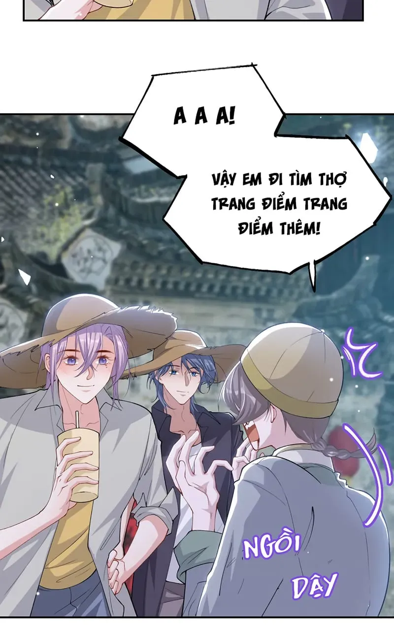 Chương 224 - Trang 54