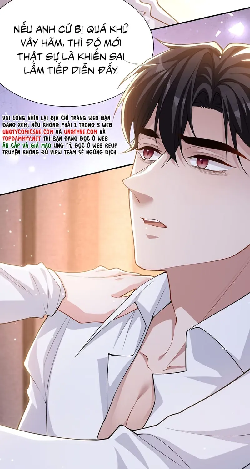 Chương 224 - Trang 9