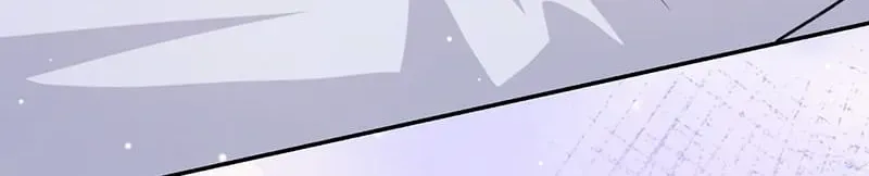 Chương 224 - Trang 10