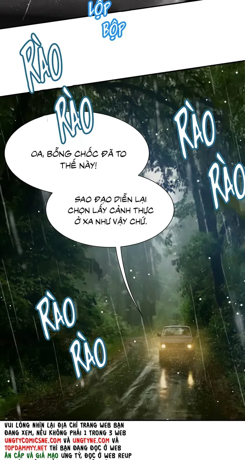Chương 225 - Trang 13