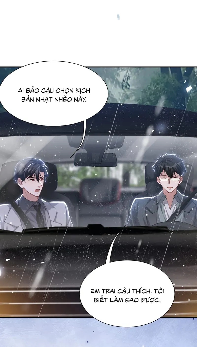 Chương 225 - Trang 15