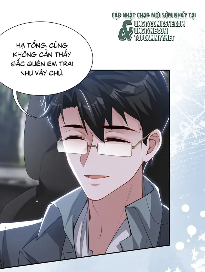 Chương 225 - Trang 17