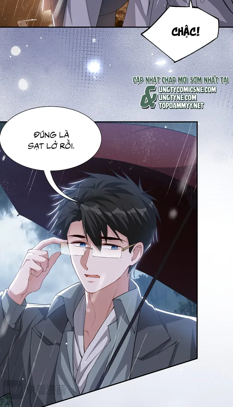 Chương 225 - Trang 21