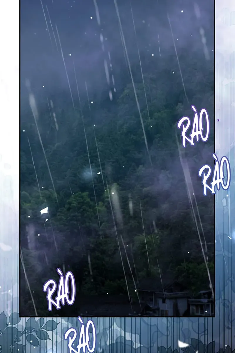 Chương 225 - Trang 25