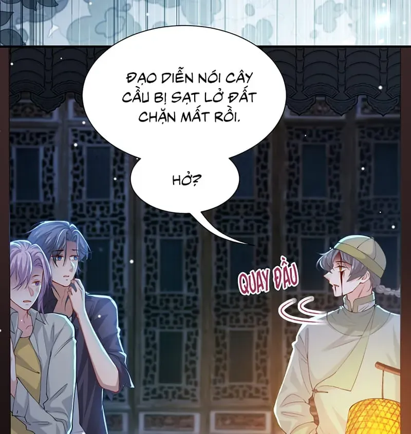 Chương 225 - Trang 27