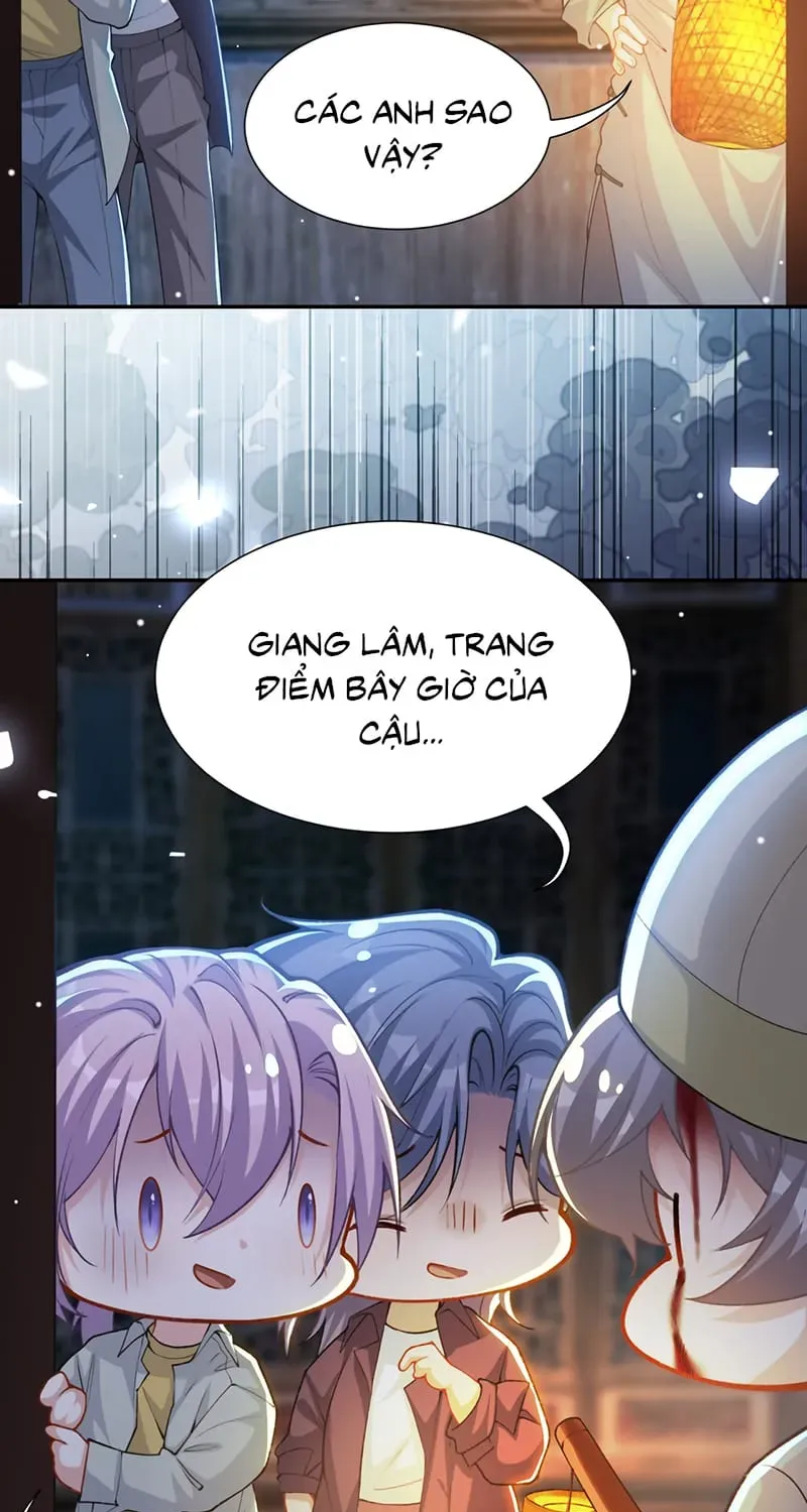 Chương 225 - Trang 28