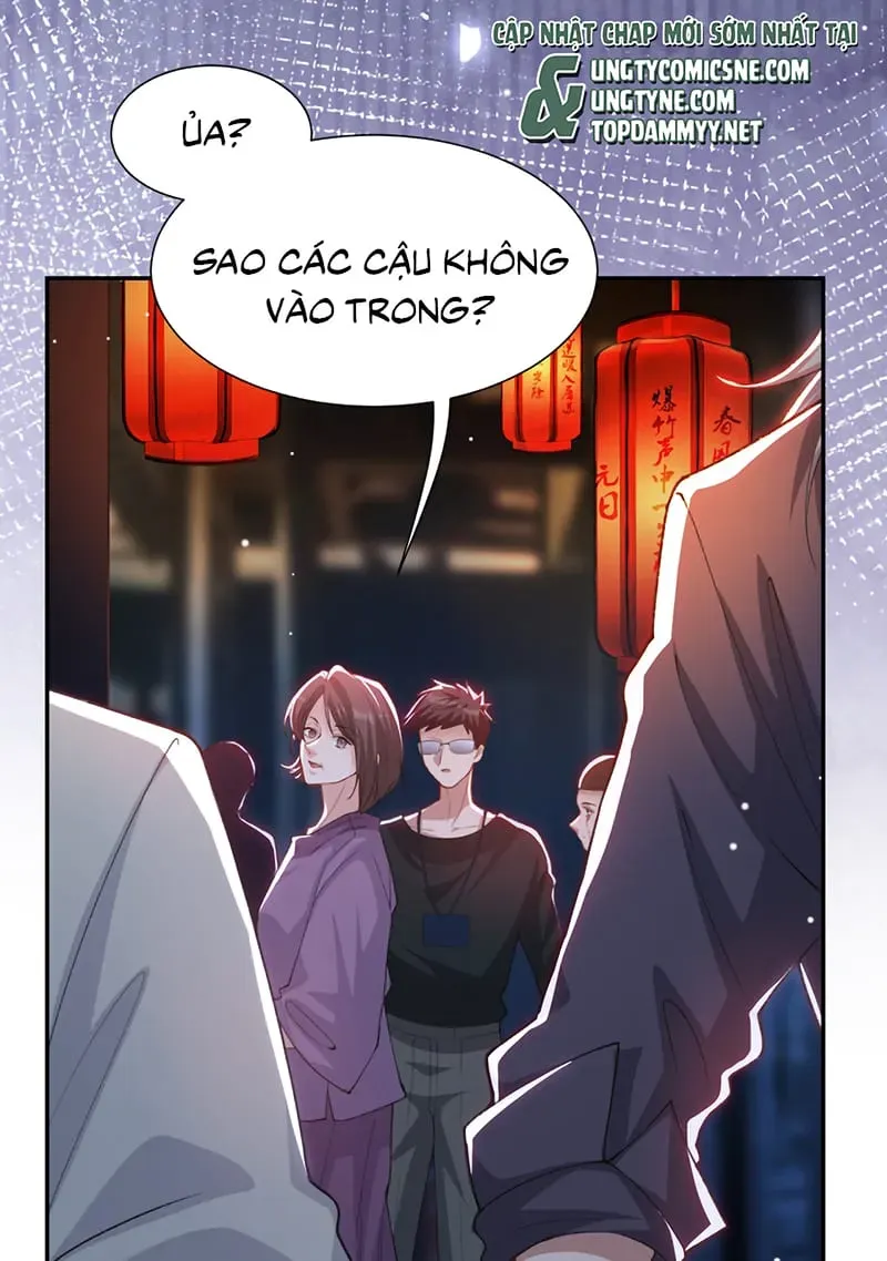 Chương 225 - Trang 32