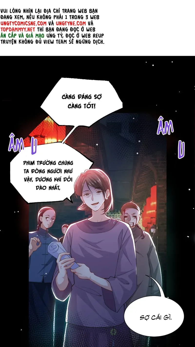Chương 225 - Trang 36