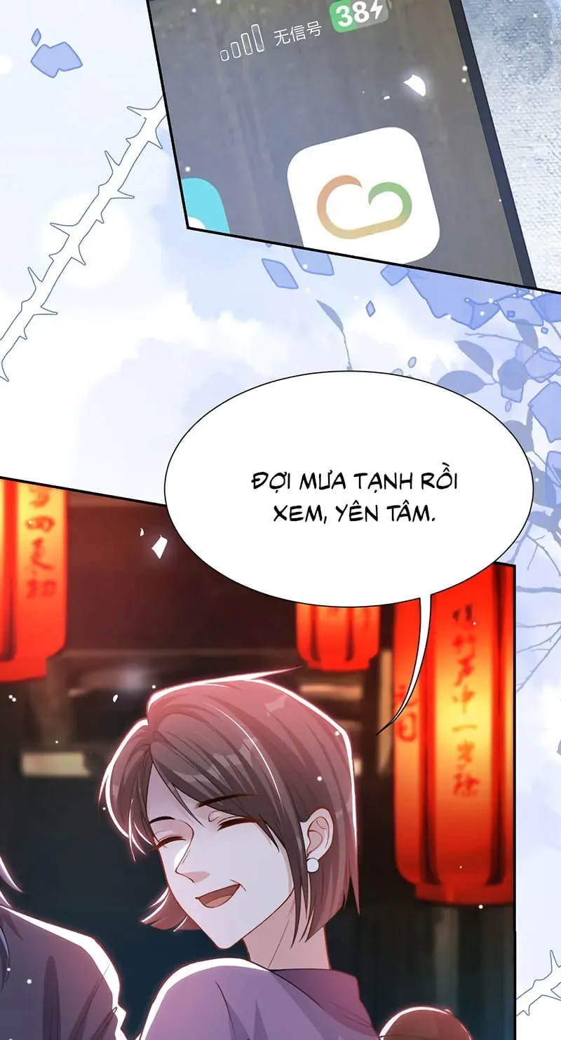 Chương 225 - Trang 39