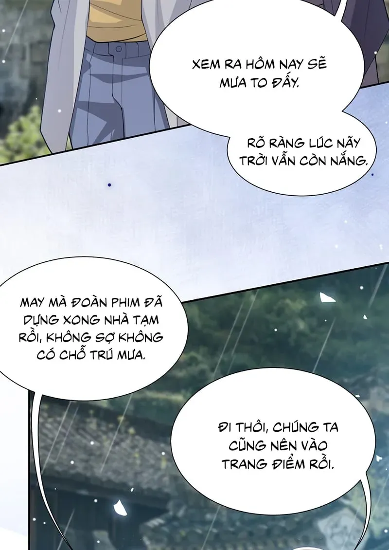 Chương 225 - Trang 5