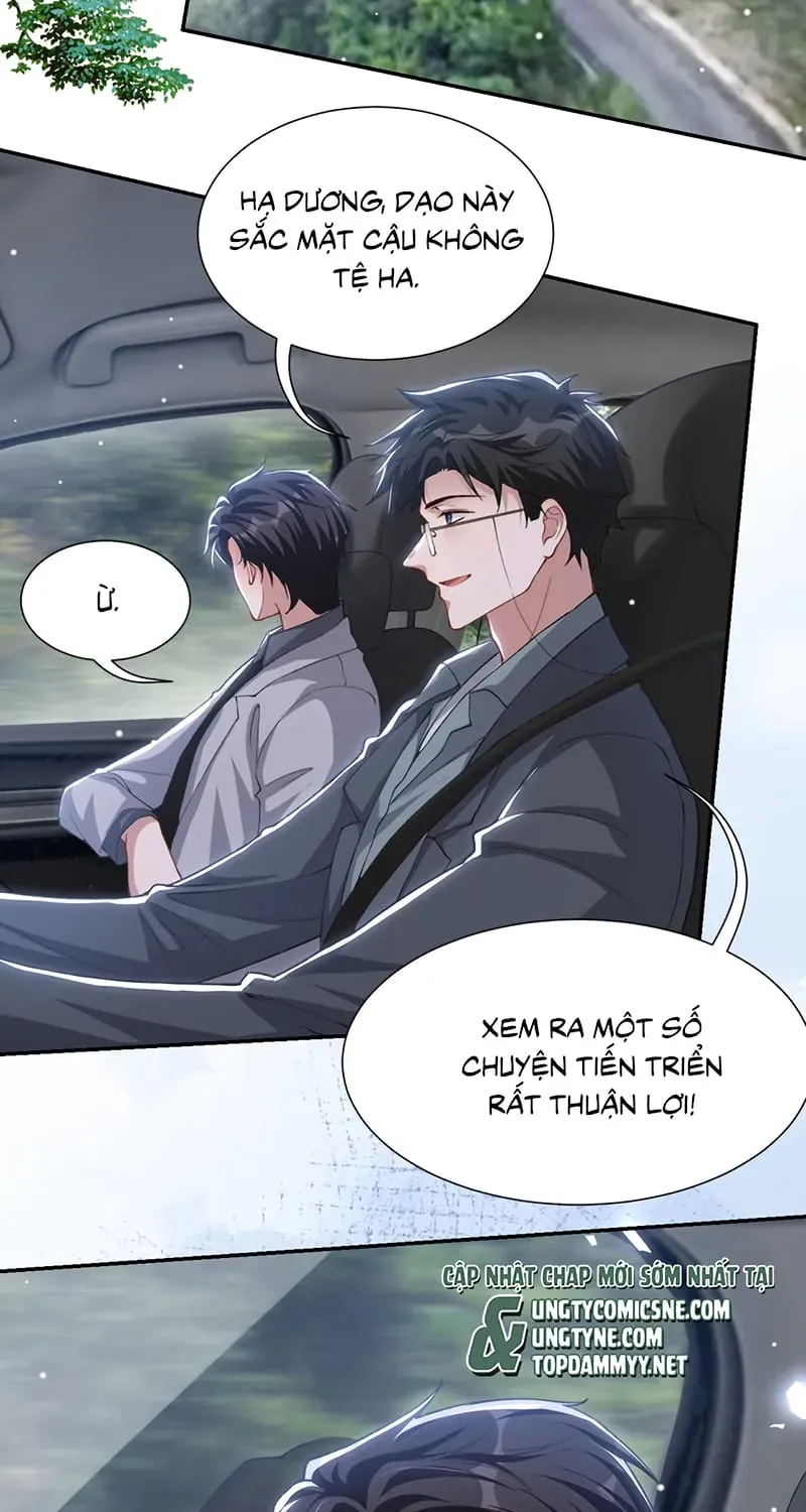 Chương 225 - Trang 9