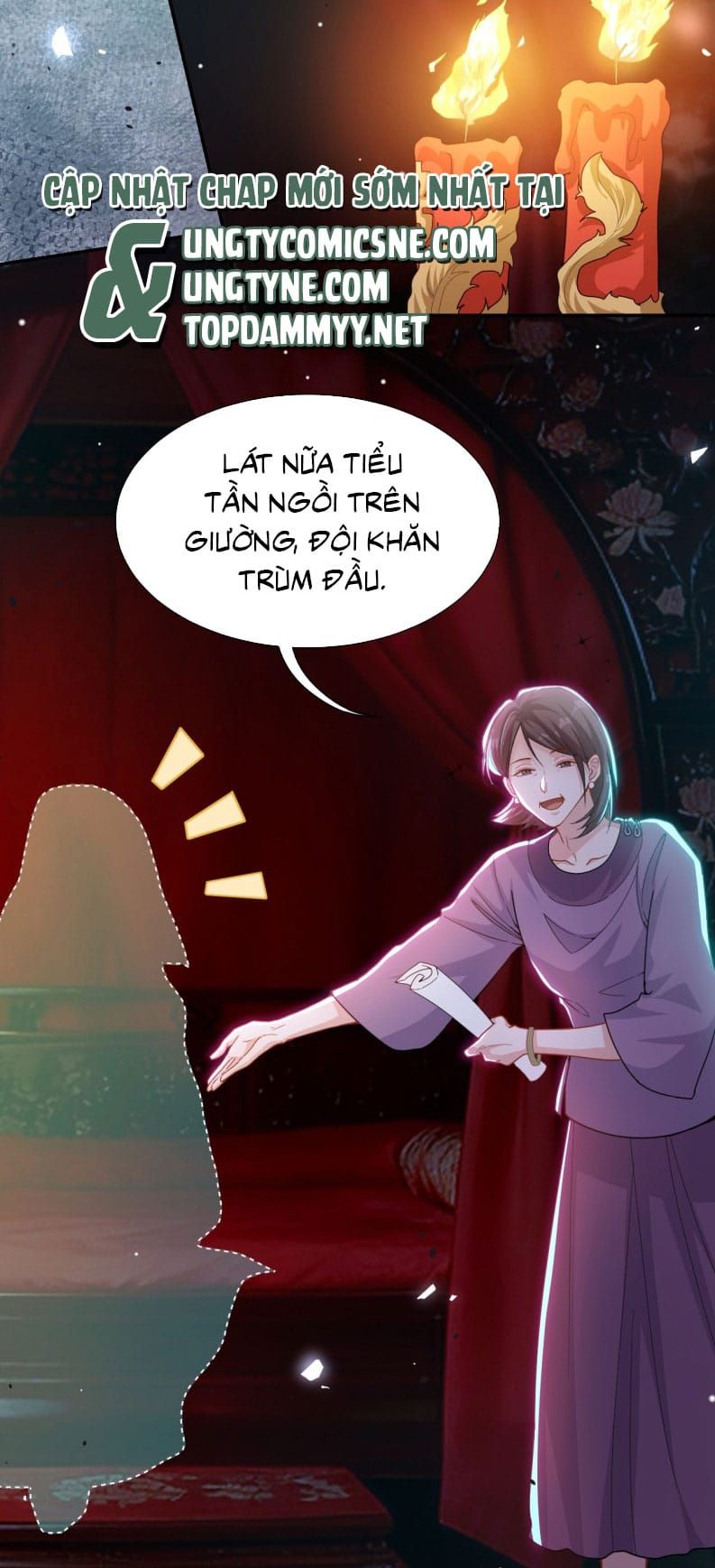 Chương 226 - Trang 12
