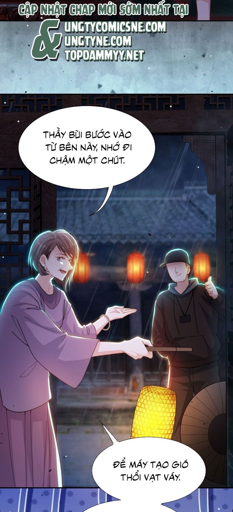 Chương 226 - Trang 13